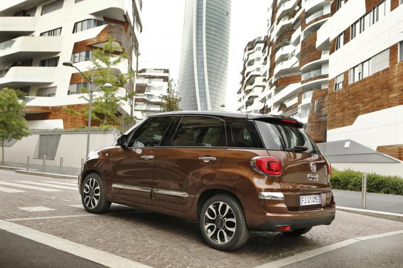 fiat-500l-lounge-news-03