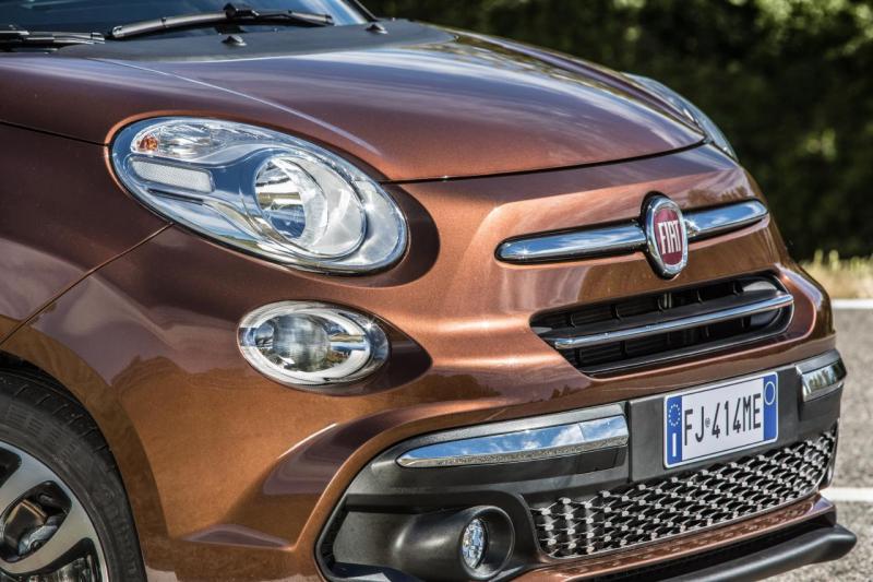 fiat-500l-lounge-news-04