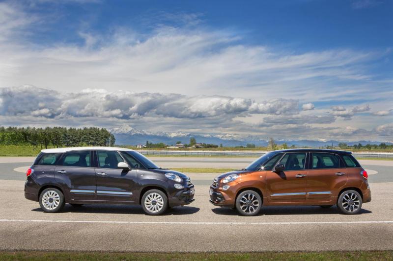 fiat-500l-lounge-news-05