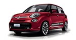 fiat-500l-lounge-rosso-150x80-1