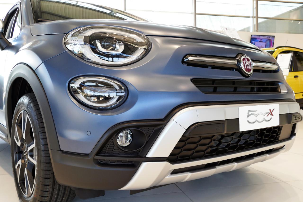 fiat-500x-mirror-auto-nuove-venezia-mestre-campello-motors-01