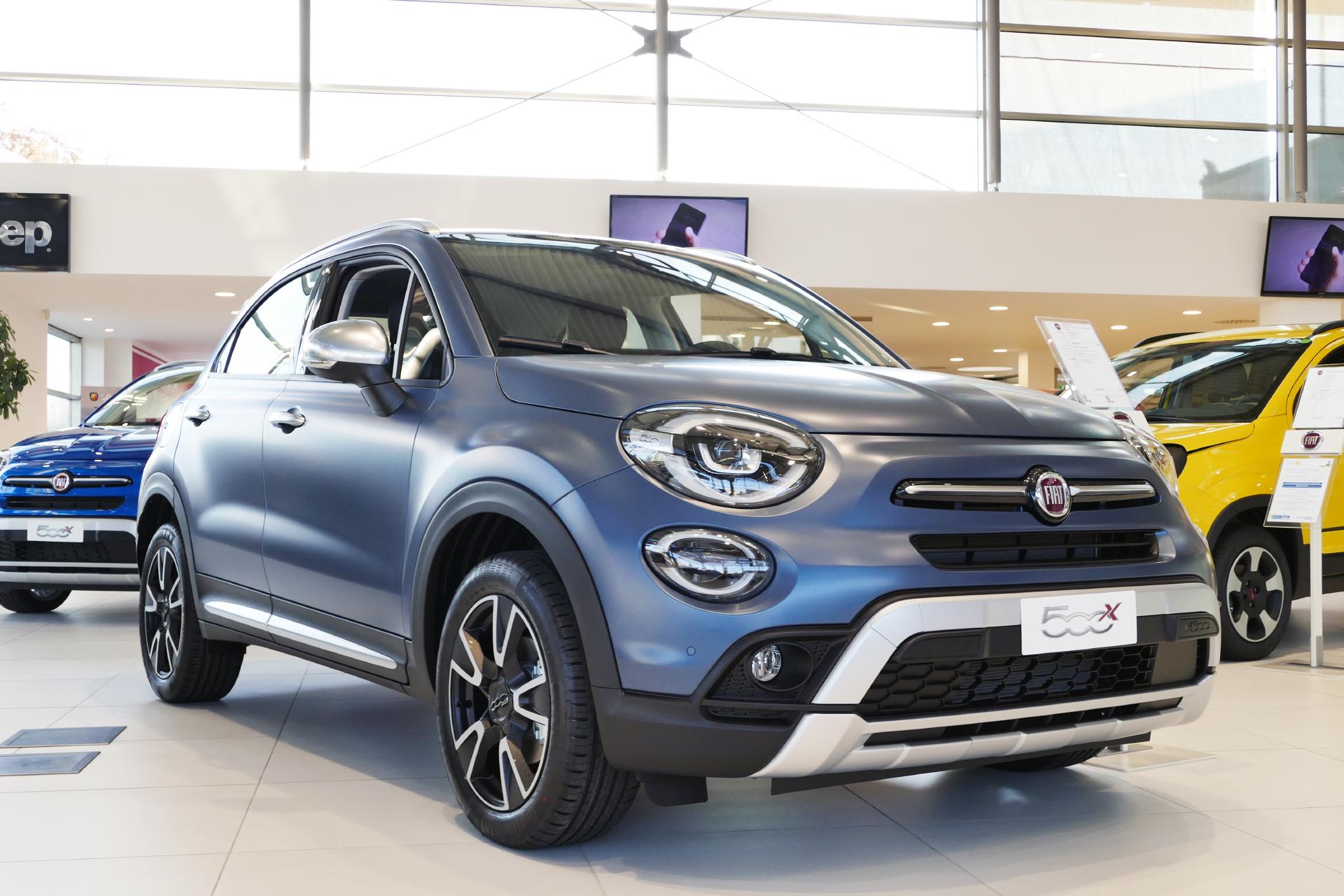 fiat-500x-mirror-auto-nuove-venezia-mestre-campello-motors-02