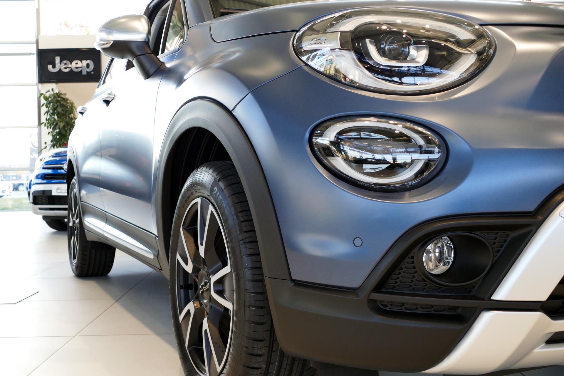 fiat-500x-mirror-auto-nuove-venezia-mestre-campello-motors-03