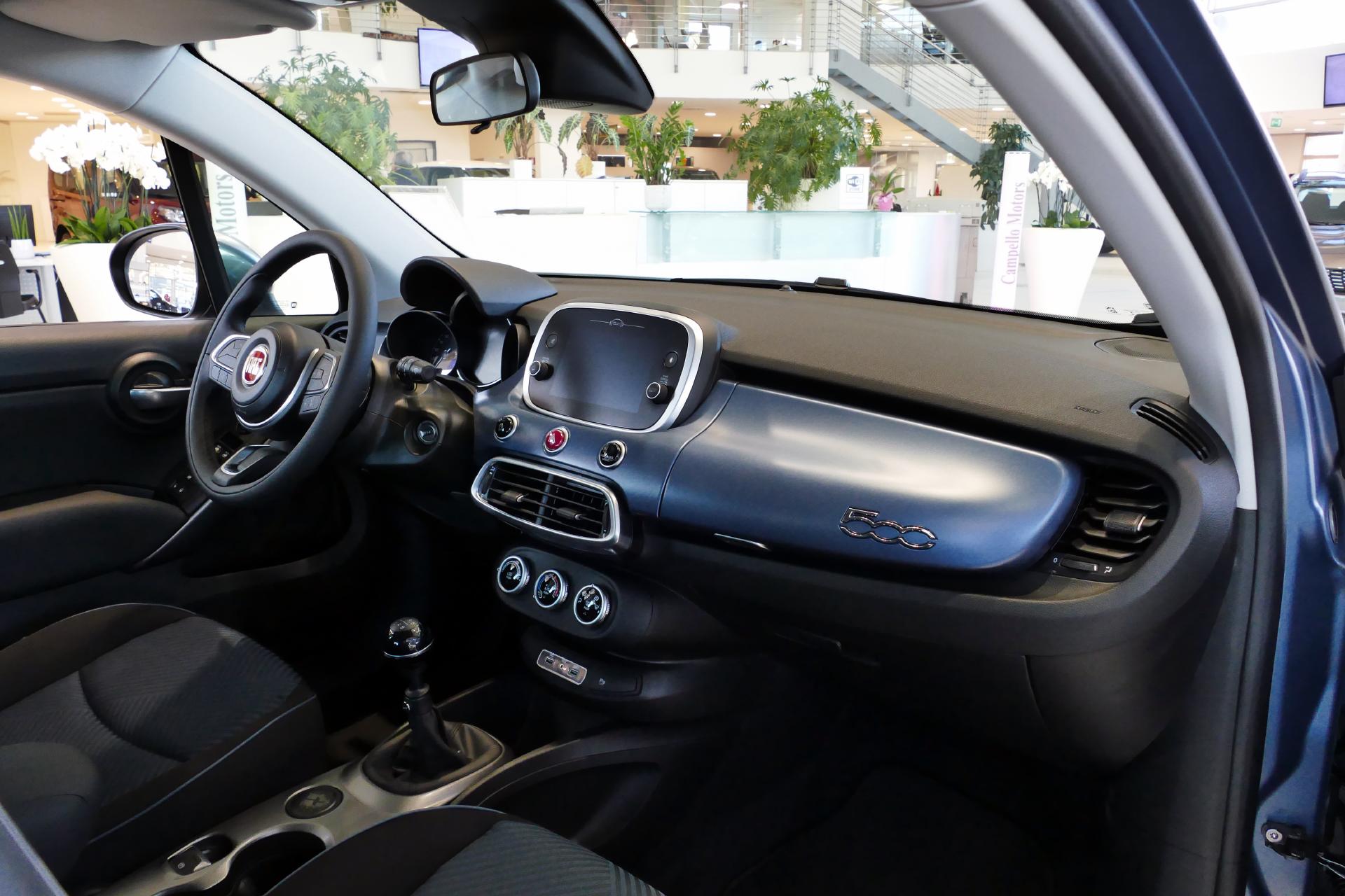 fiat-500x-mirror-auto-nuove-venezia-mestre-campello-motors-04