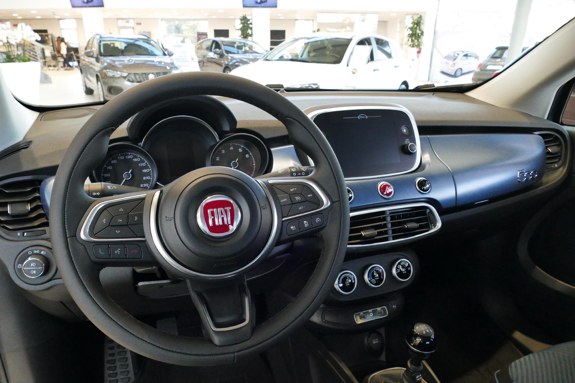 fiat-500x-mirror-auto-nuove-venezia-mestre-campello-motors-06