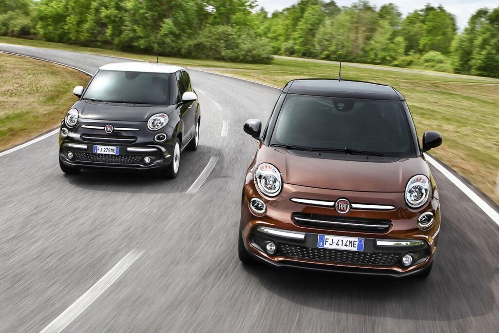 fiat-nuova-500l-news-01