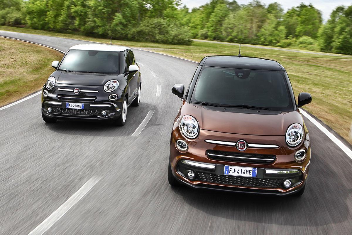 fiat-nuova-500l-news-01