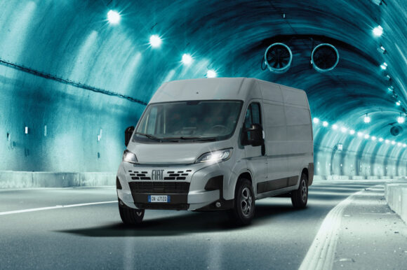 fiat professional e ducato veicoli commerciali campello motors venezia mestre padova mirano 01