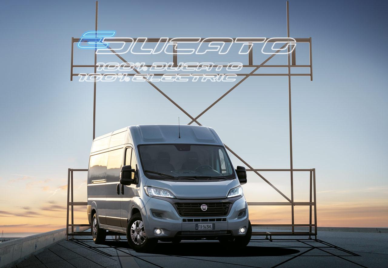 fiat-professional-nuovo-e-ducato-elettrico-01.jpg