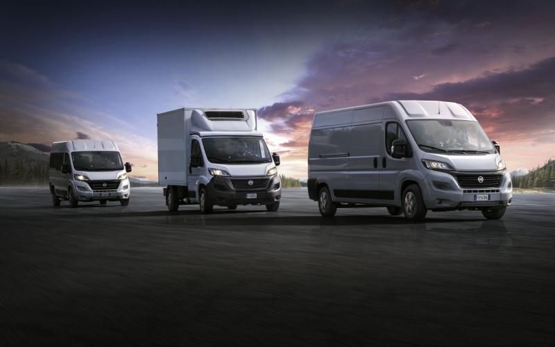 fiat-professional-nuovo-e-ducato-elettrico-04.jpg