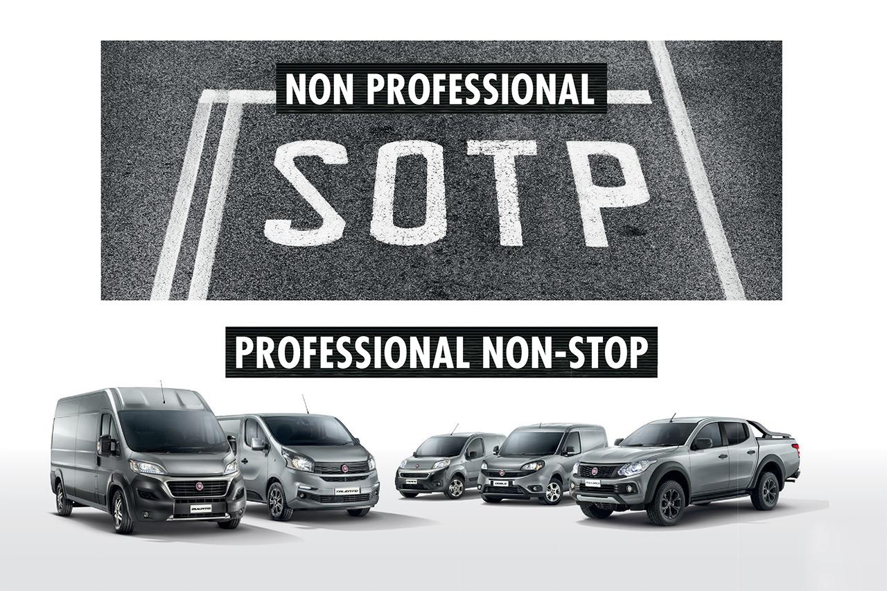 fiat-professional-promo-gamma