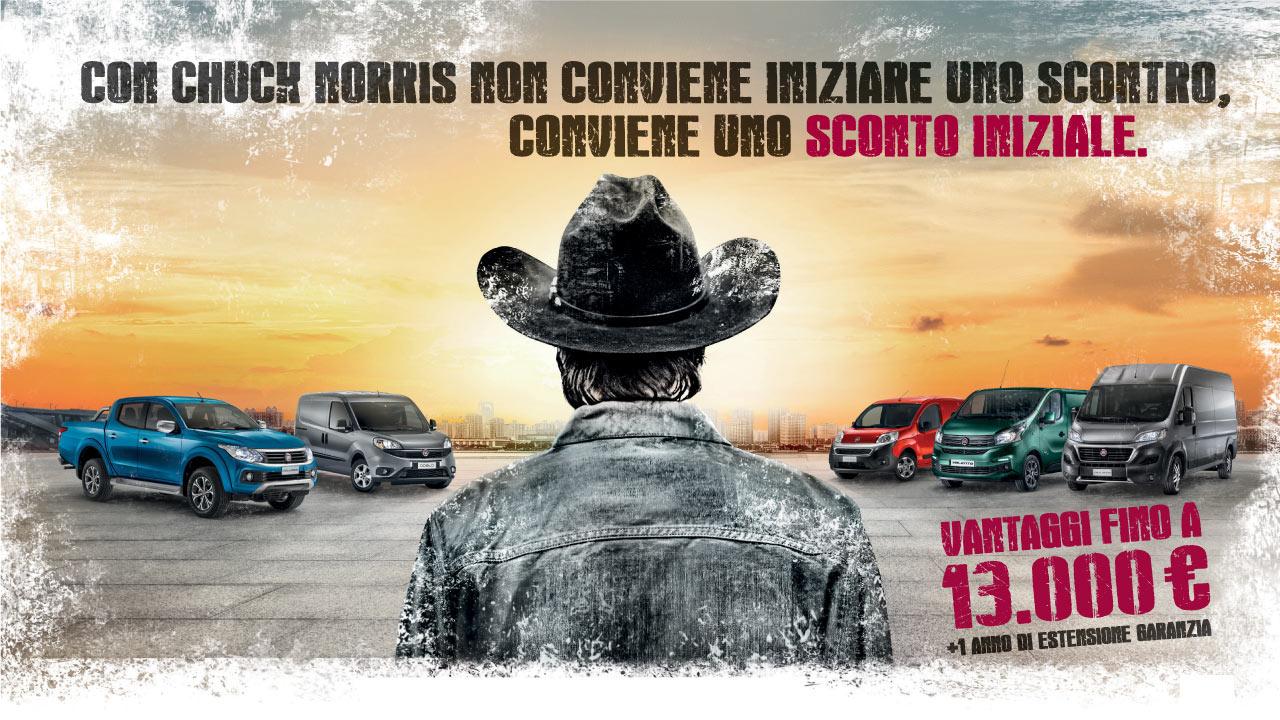 fiat-professional-promo-gennaio-01