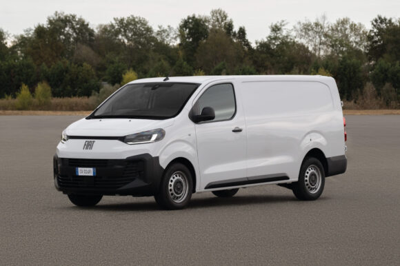 fiat professional scudo veicoli commerciali campello motors venezia mestre padova mirano 01