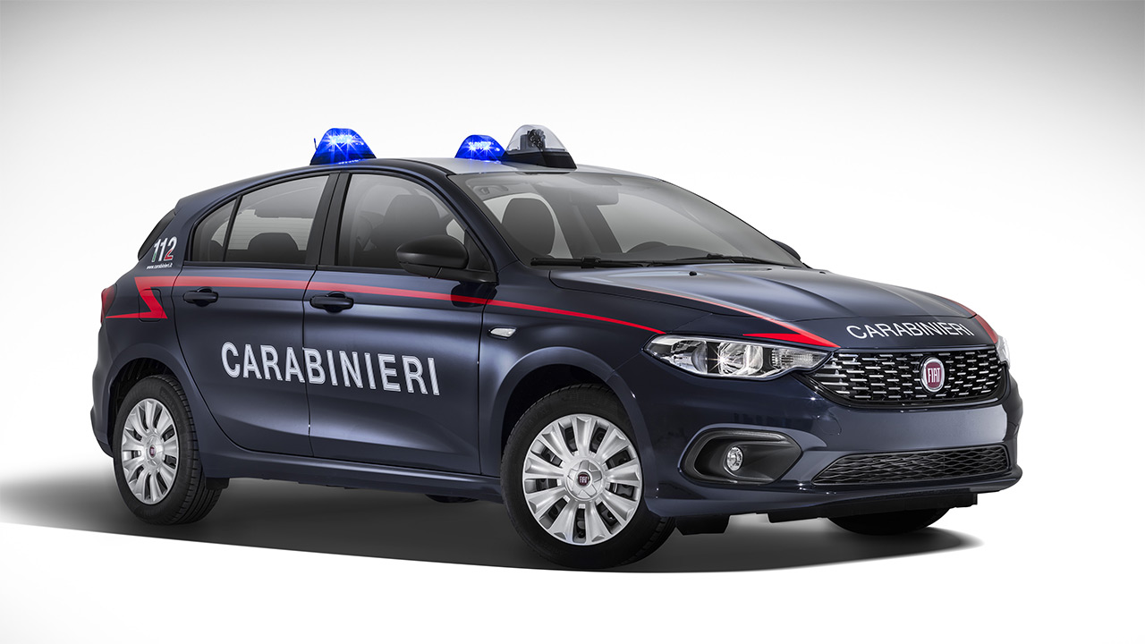 fiat-tipo-carabinieri-01