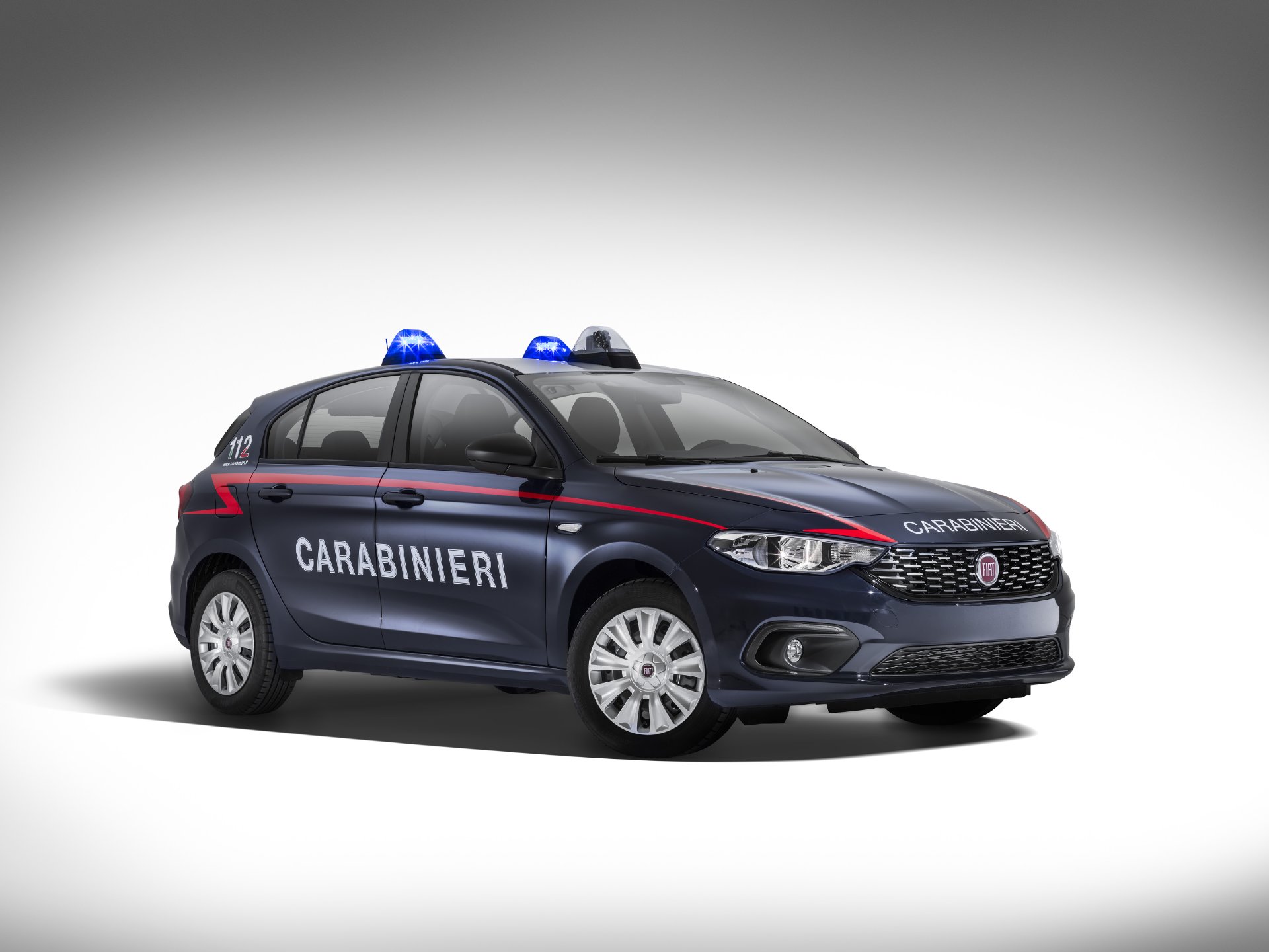 fiat-tipo-carabinieri-02