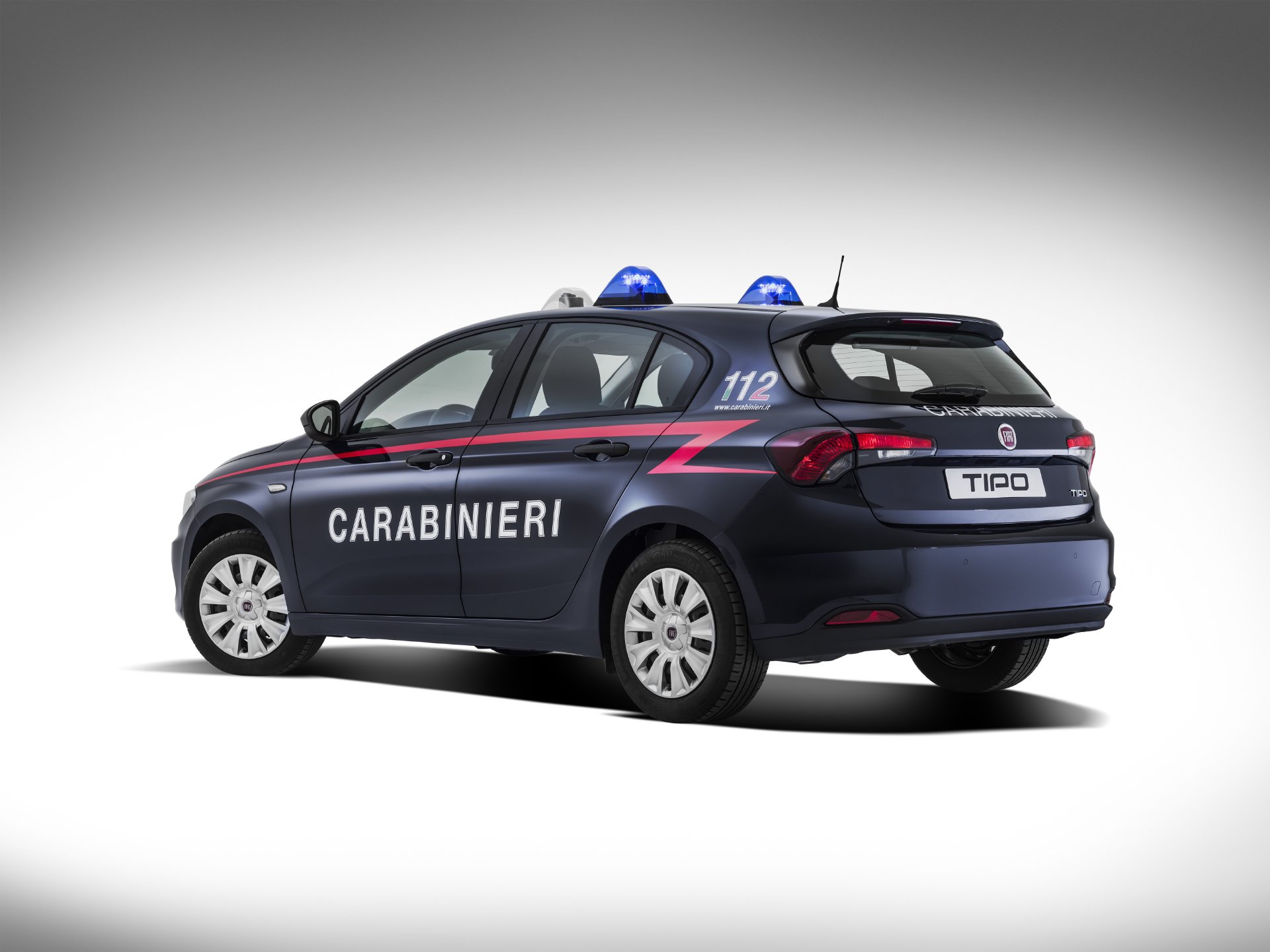 fiat-tipo-carabinieri-03