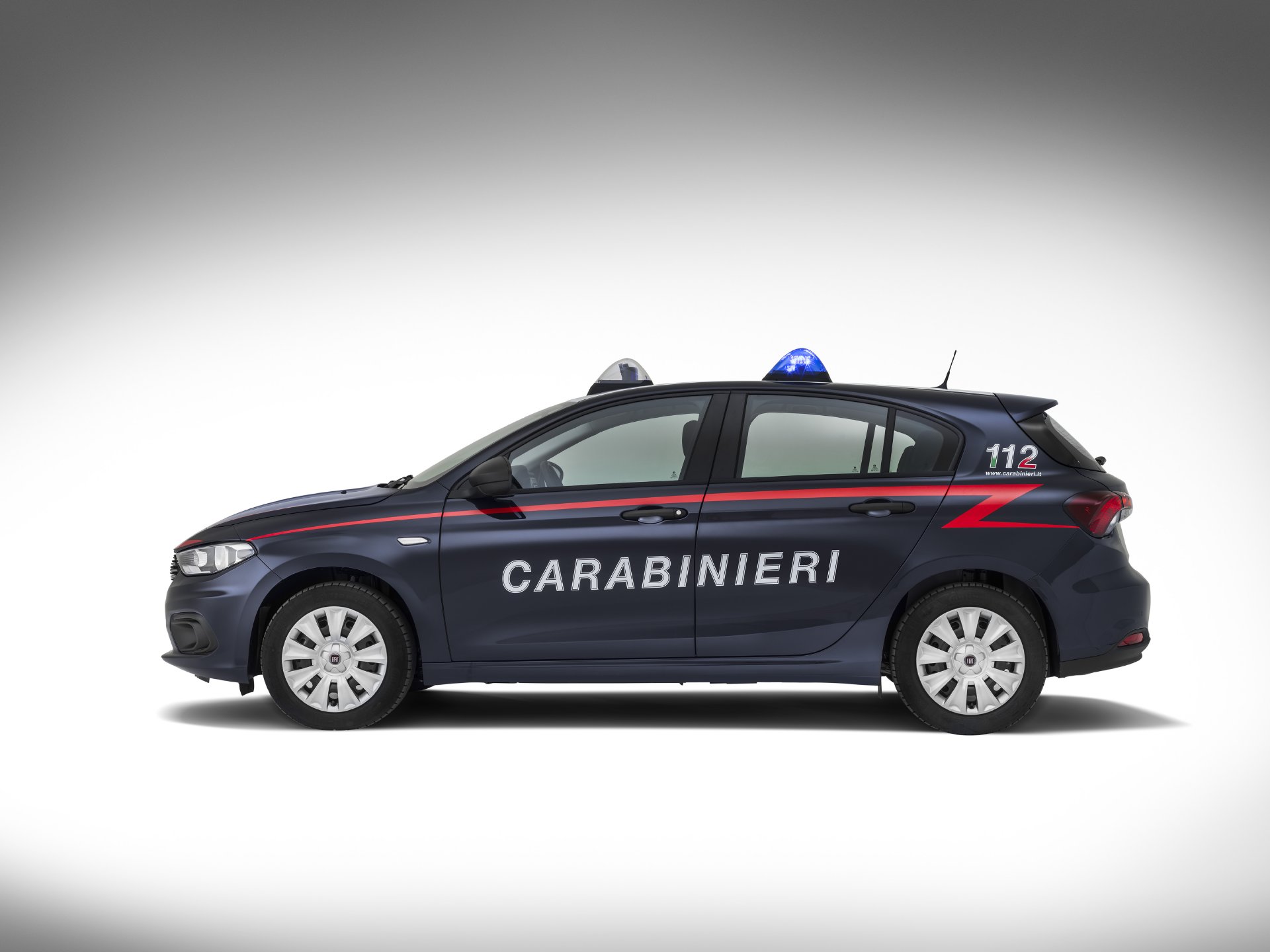 fiat-tipo-carabinieri-04