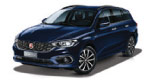 fiat-tipo-stationwagon-150x80-1