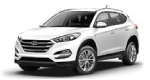 hyundai-tucson-150x80-1