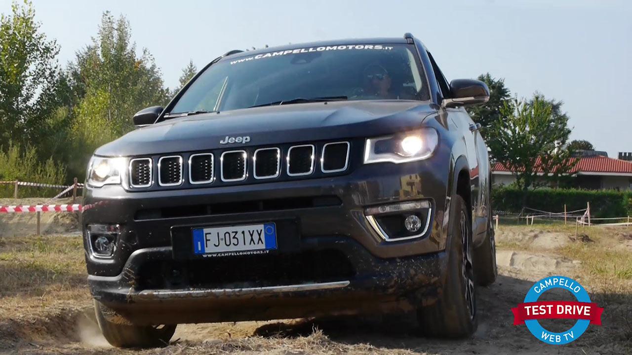 jeep-compass-opening-edition-test-drive