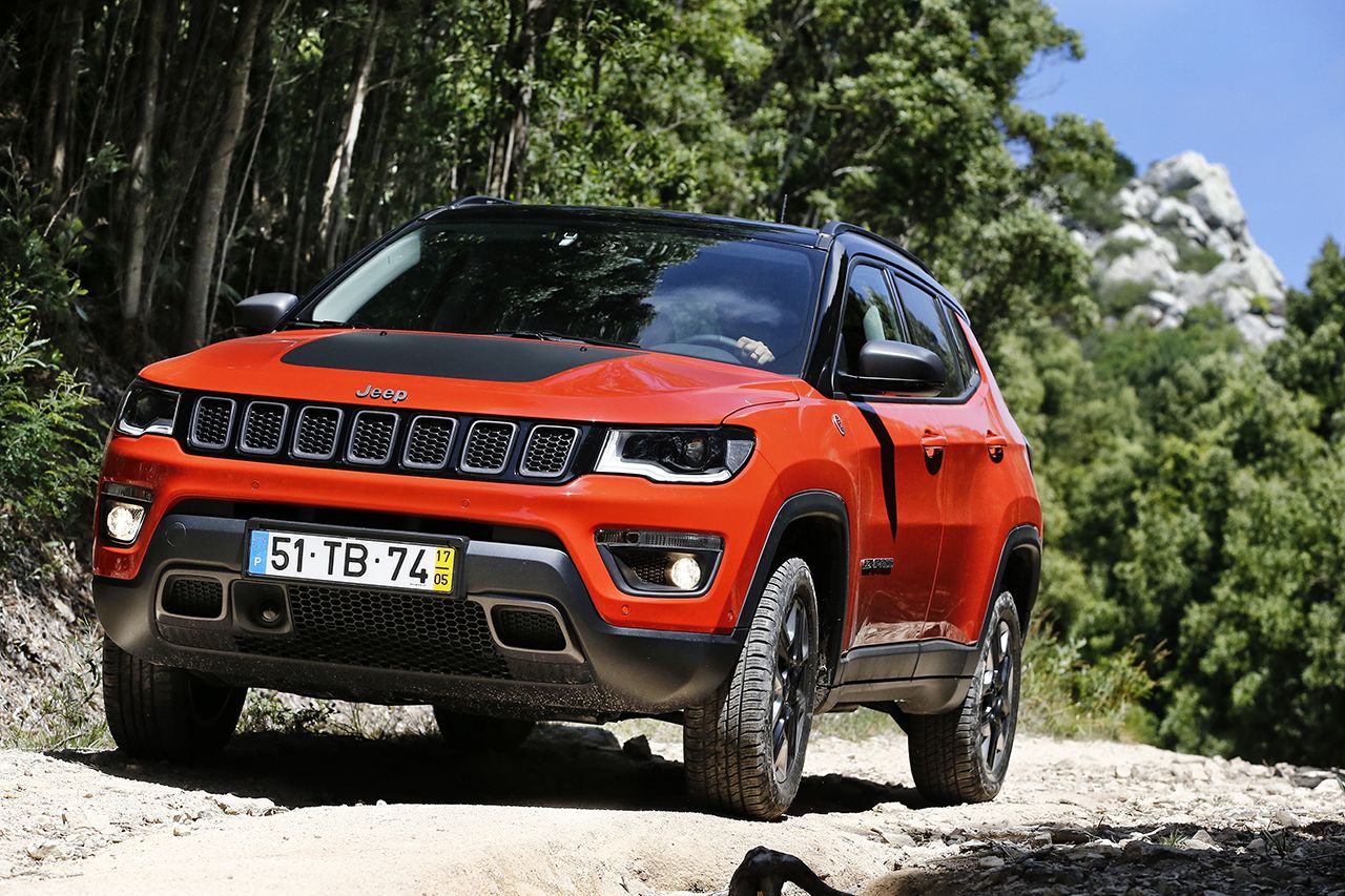 jeep-compass-trailhawk-concessionaria-venezia-padova-01