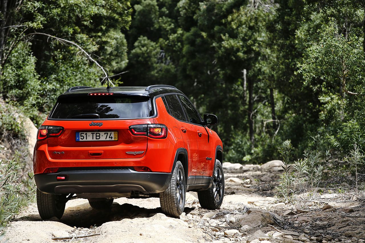 jeep-compass-trailhawk-concessionaria-venezia-padova-02