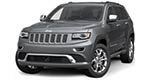 jeep-grand-cherokee-150x80-1