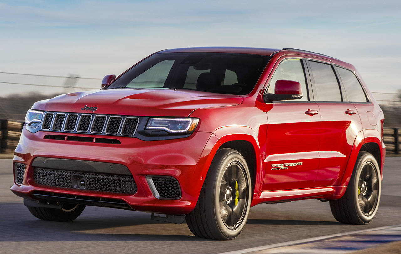 jeep-grand-cherokee-trackhawk-2018-01