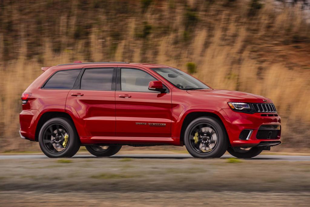 jeep-grand-cherokee-trackhawk-2018-02