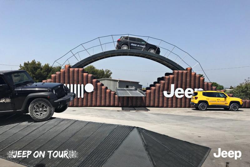 jeep-on-tour-mestre-venezia-02