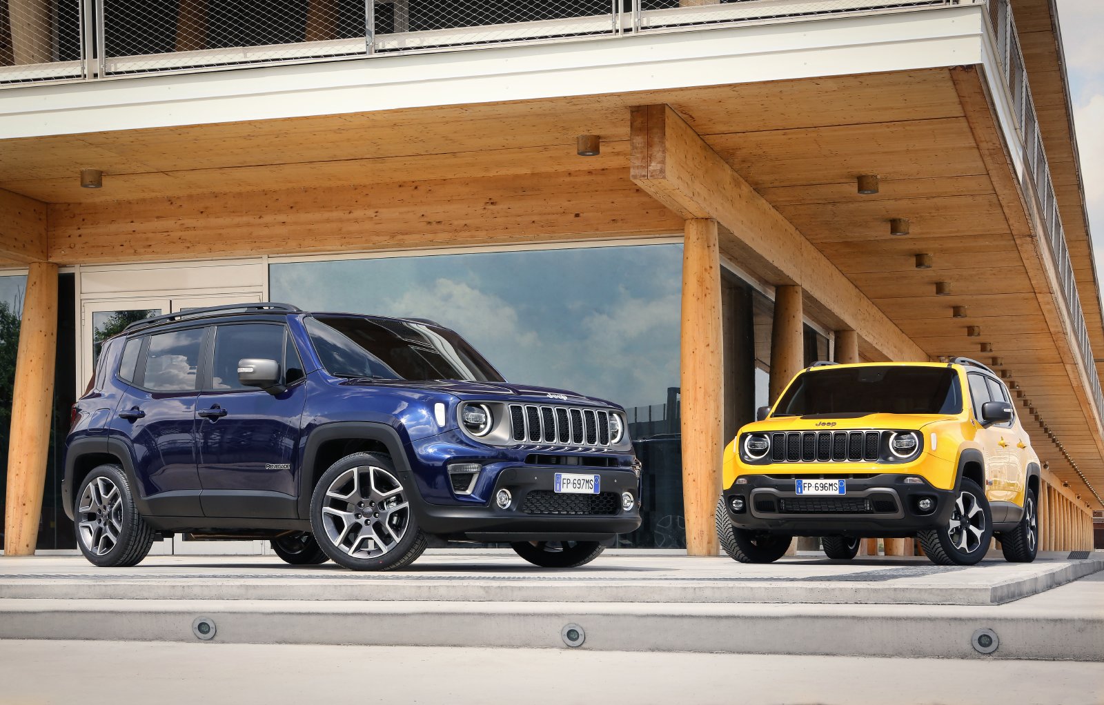 jeep-renegade-2019-news-campello-motors-02