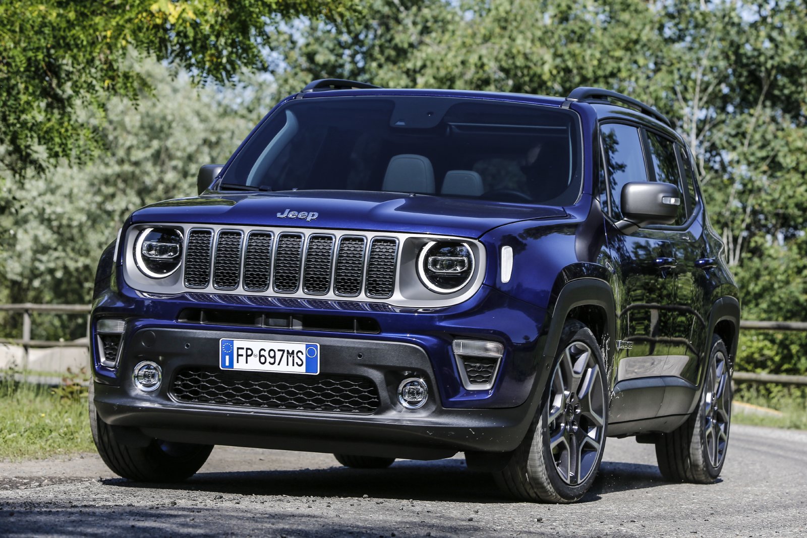 jeep-renegade-limited-2019-news-campello-motors-02