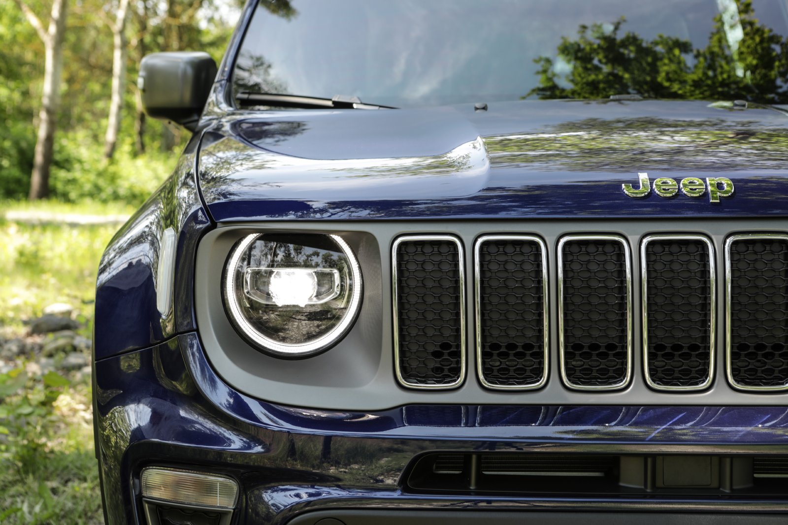 jeep-renegade-limited-2019-news-campello-motors-07