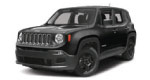 jeep-renegade-sport-150x80_1