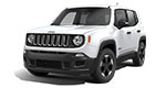 jeep-renegade-sport-diesel-150x80-1