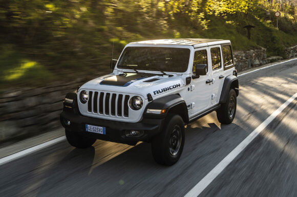 jeep wrangler auto campello motors venezia mestre padova mirano 01