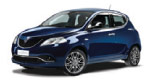 lancia-ypsilon-150x80-1