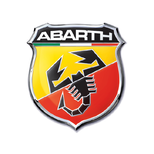 marchio-abarth.png