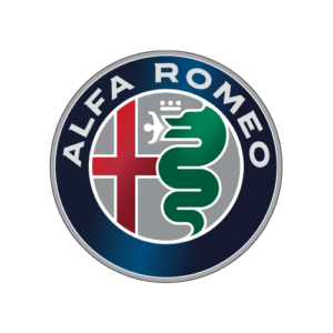 marchio-alfa-romeo.png