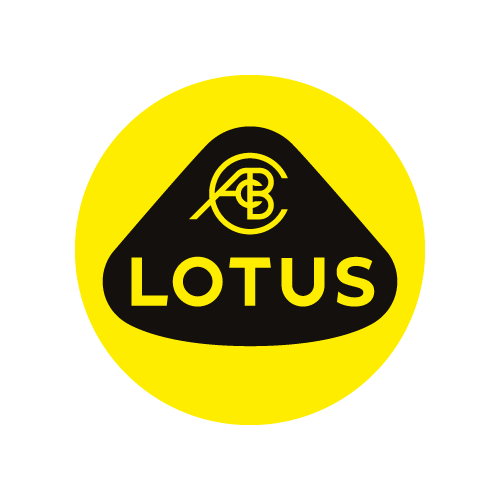 marchio-lotus.png