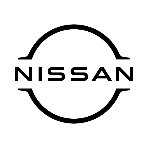 marchio-nissan.png