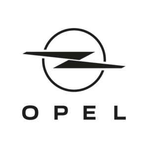 marchio-opel.png