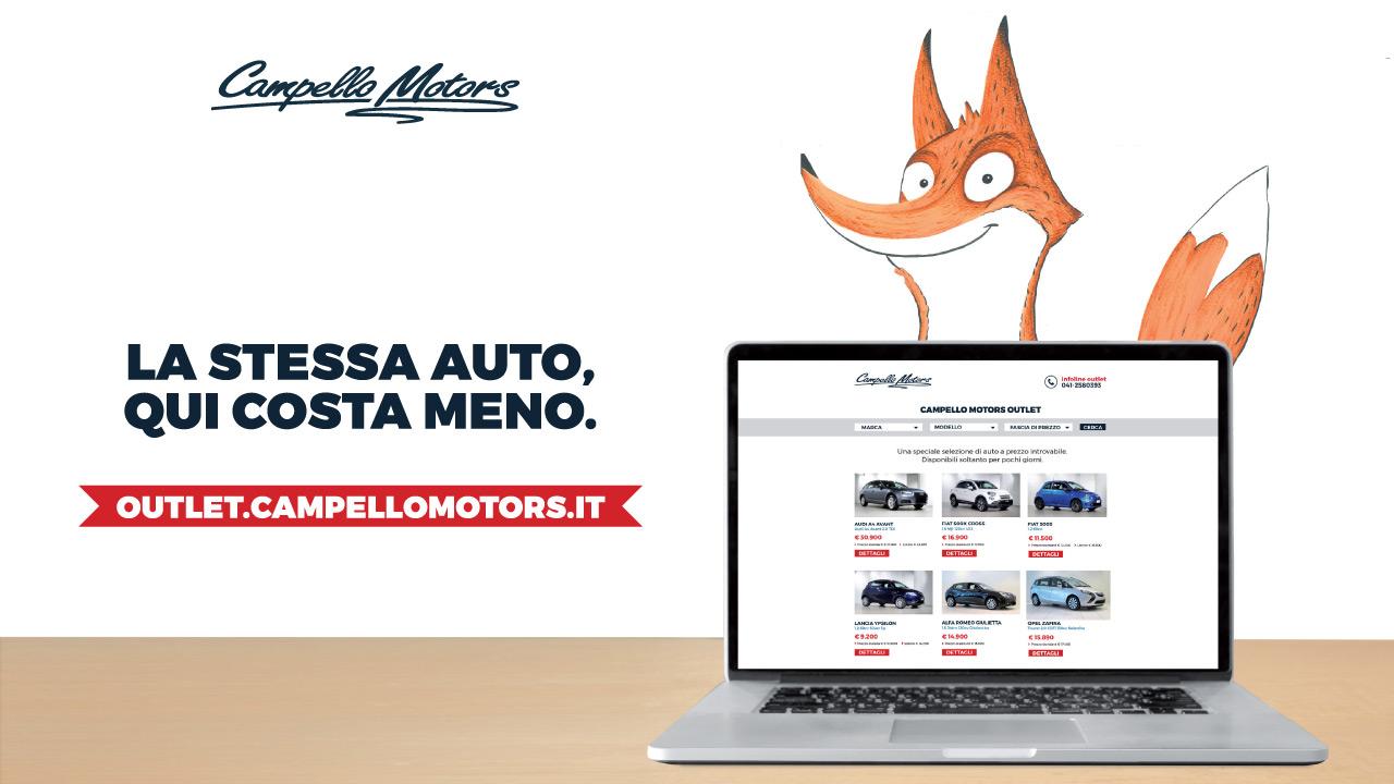 news-campello-motors-outlet-01_0