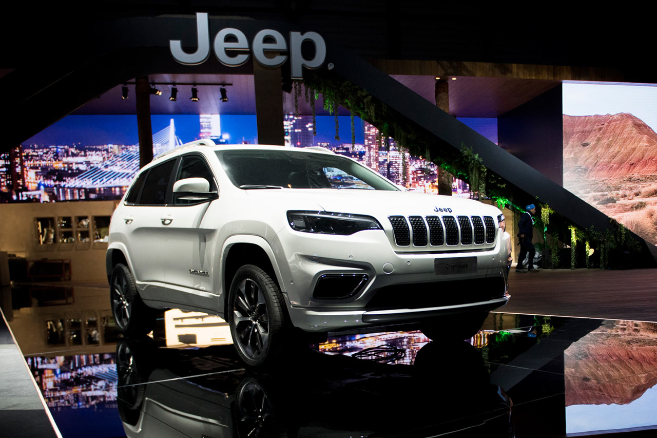 news-jeep-cherokee-2018-01