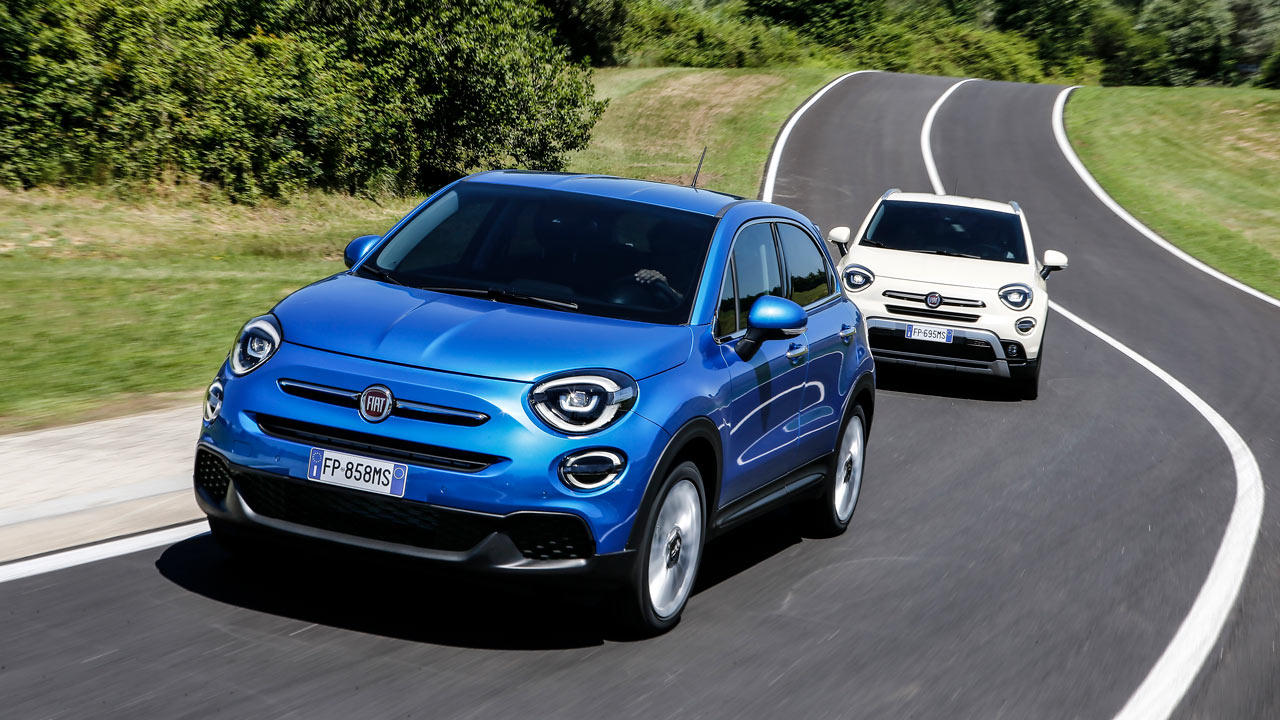 nuova-fiat-500x-2019-concessionaria-fiat-venezia-mestre-campello-motors-01