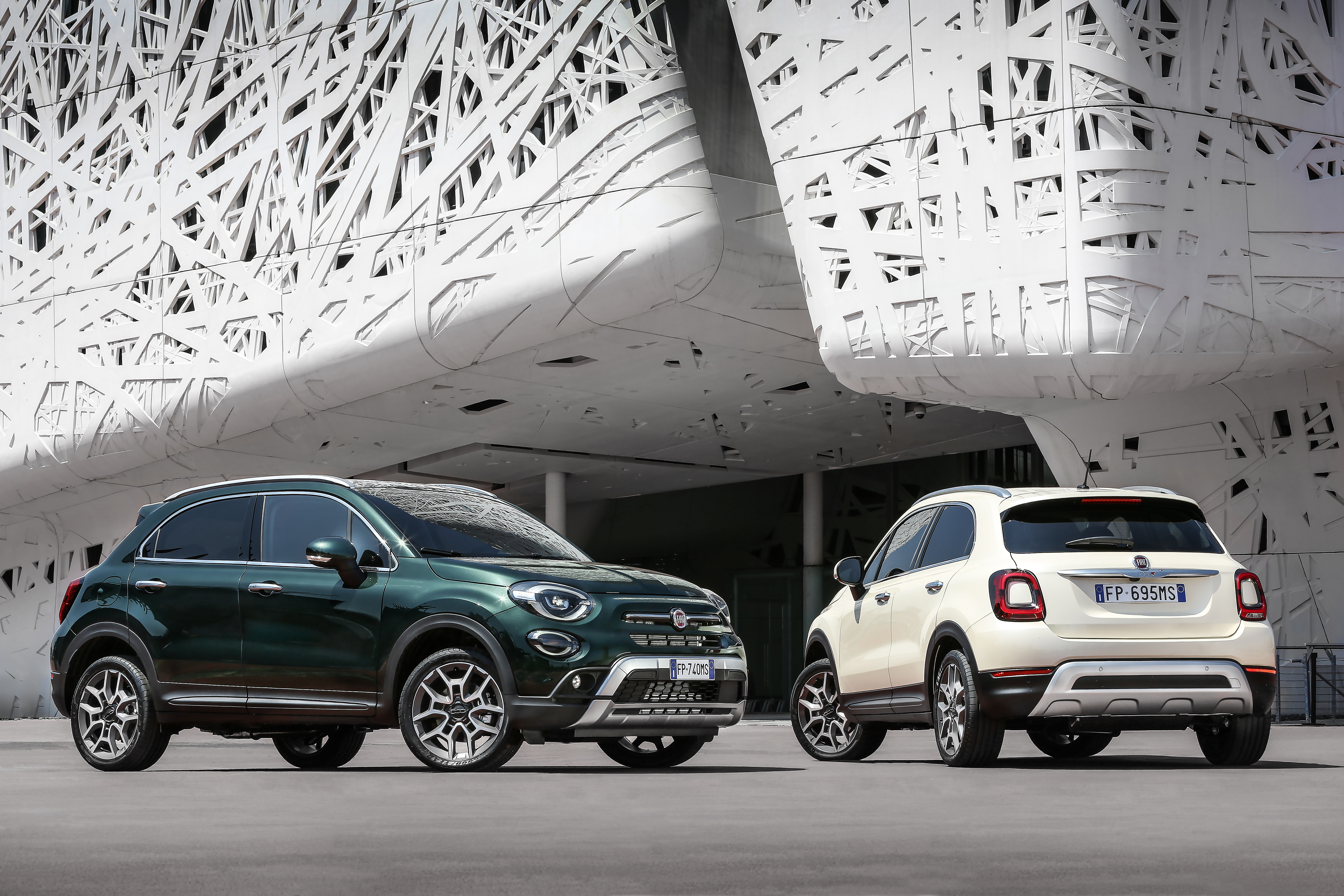 nuova-fiat-500x-2019-concessionaria-fiat-venezia-mestre-campello-motors-02