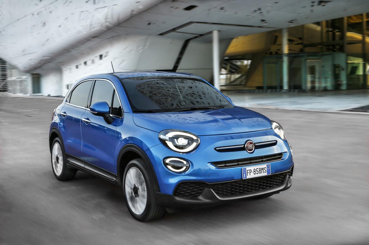 nuova-fiat-500x-2019-concessionaria-fiat-venezia-mestre-campello-motors-03