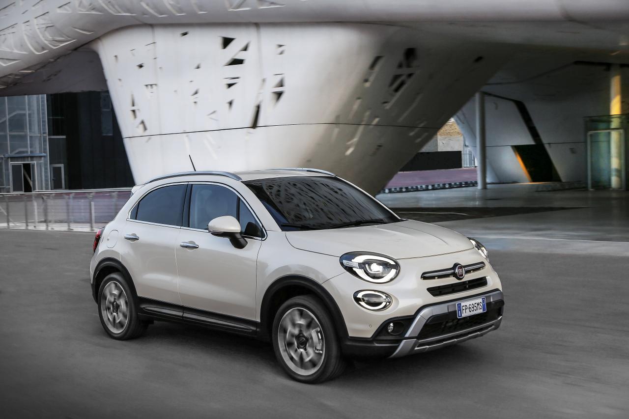 nuova-fiat-500x-2019-concessionaria-fiat-venezia-mestre-campello-motors-04