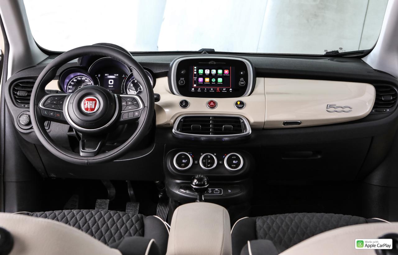 nuova-fiat-500x-2019-concessionaria-fiat-venezia-mestre-campello-motors-07