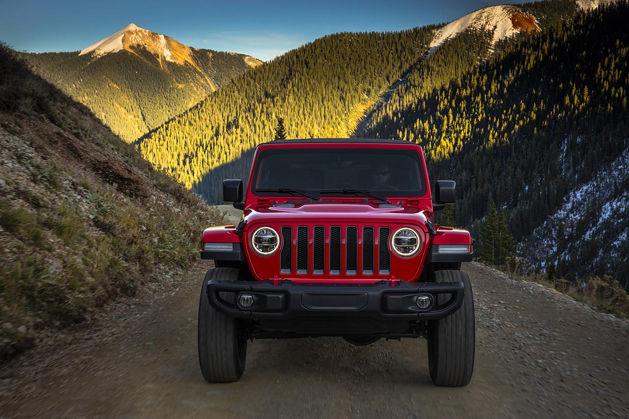 nuova-jeep-wrangler-2018